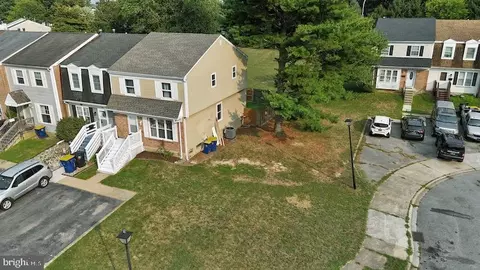 View/Area - 42 Heritage Dr, Dover, DE 19904 photo 3 of 5