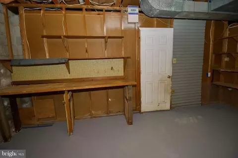 Other - 42 Heritage Dr, Dover, DE 19904 photo 12 of 21