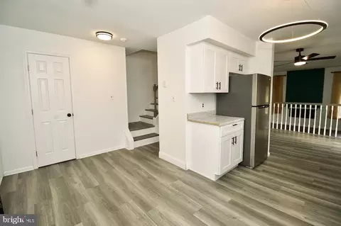 Entry Way - 42 Heritage Dr, Dover, DE 19904 photo 2 of 10