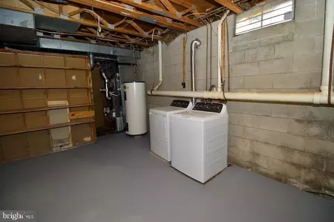 Other - 42 Heritage Dr, Dover, DE 19904 photo 9 of 21