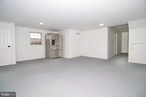 Other - 42 Heritage Dr, Dover, DE 19904 photo 5 of 21