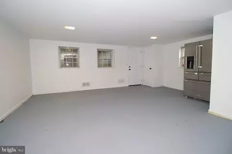 Other - 42 Heritage Dr, Dover, DE 19904 photo 10 of 21