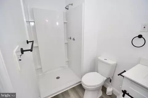 Other - 42 Heritage Dr, Dover, DE 19904 photo 18 of 21