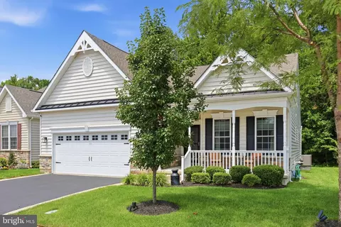 197 Lupine Dr, Smyrna, DE 19977