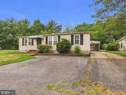 Other - 136 Gordon Pl, Dover, DE 19901 photo 10 of 11