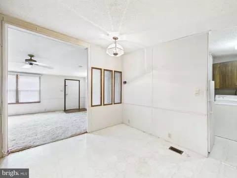 Other - 136 Gordon Pl, Dover, DE 19901 photo 2 of 11
