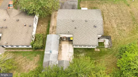 View/Area - 136 Gordon Pl, Dover, DE 19901 photo 5 of 7