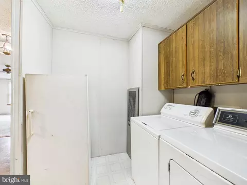 Other - 136 Gordon Pl, Dover, DE 19901 photo 8 of 11