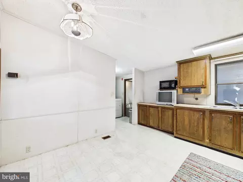 Other - 136 Gordon Pl, Dover, DE 19901 photo 3 of 11