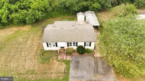 Other - 136 Gordon Pl, Dover, DE 19901 photo 11 of 11
