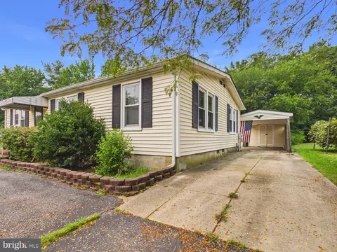 Other - 136 Gordon Pl, Dover, DE 19901 photo 9 of 11