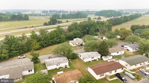 View/Area - 136 Gordon Pl, Dover, DE 19901 photo 7 of 7