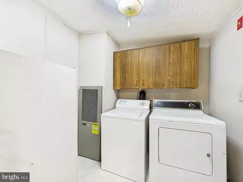 Other - 136 Gordon Pl, Dover, DE 19901 photo 7 of 11