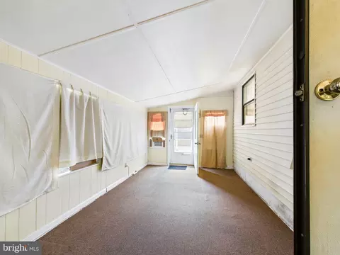 Other - 136 Gordon Pl, Dover, DE 19901 photo 6 of 11