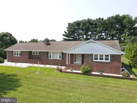 939 Canterbury Rd, Milford, DE 19963