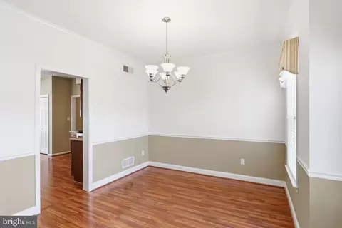 Entry Way - 39 Lakshman Ct, Dover, DE 19904 photo 2 of 13