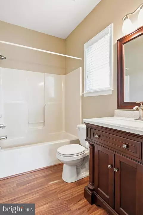Bath - 39 Lakshman Ct, Dover, DE 19904 photo 1 of 2