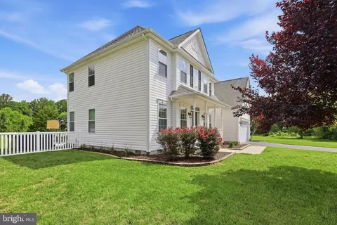 Other - 39 Lakshman Ct, Dover, DE 19904 photo 15 of 15