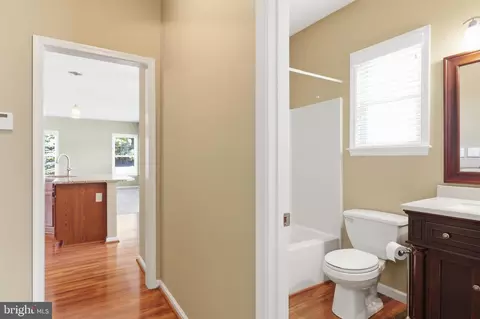 Entry Way - 39 Lakshman Ct, Dover, DE 19904 photo 5 of 13