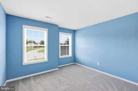 Bedroom - 39 Lakshman Ct, Dover, DE 19904 photo 1 of 2