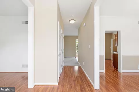 Entry Way - 39 Lakshman Ct, Dover, DE 19904 photo 1 of 13