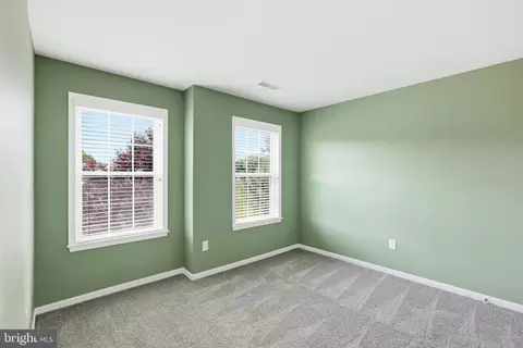 Other - 39 Lakshman Ct, Dover, DE 19904 photo 7 of 15