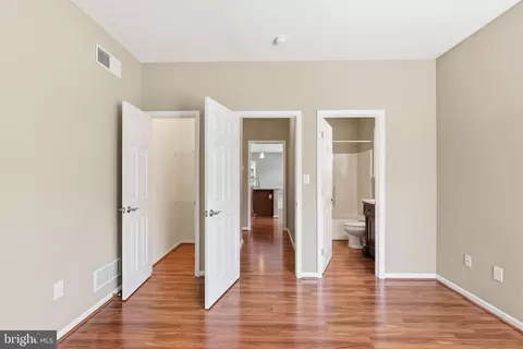 Entry Way - 39 Lakshman Ct, Dover, DE 19904 photo 4 of 13