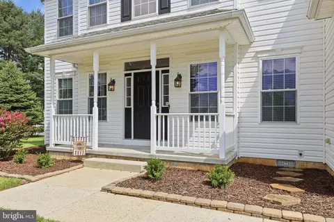 Exterior - 39 Lakshman Ct, Dover, DE 19904 photo 5 of 6