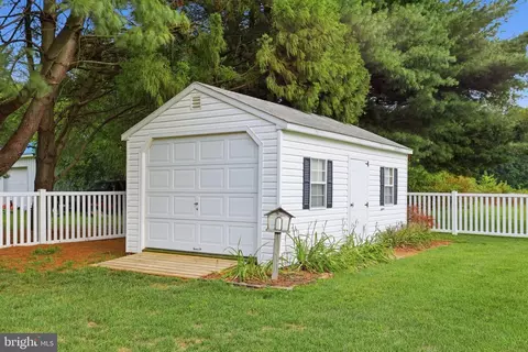 Other - 39 Lakshman Ct, Dover, DE 19904 photo 3 of 15