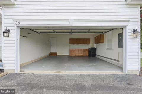 Other - 39 Lakshman Ct, Dover, DE 19904 photo 12 of 15