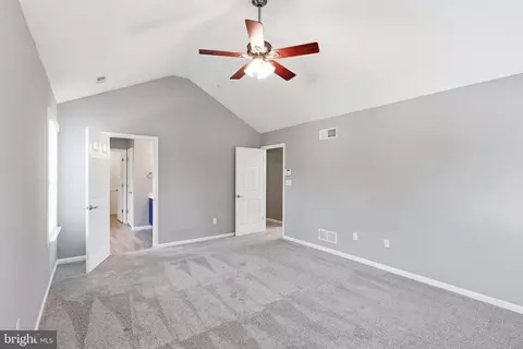 Other - 39 Lakshman Ct, Dover, DE 19904 photo 10 of 15