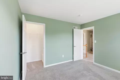 Entry Way - 39 Lakshman Ct, Dover, DE 19904 photo 7 of 13