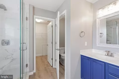 Entry Way - 39 Lakshman Ct, Dover, DE 19904 photo 12 of 13