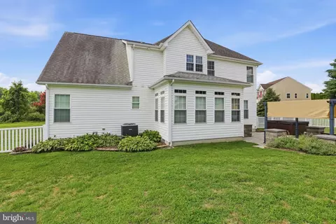 Other - 39 Lakshman Ct, Dover, DE 19904 photo 14 of 15