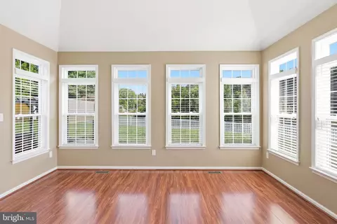 Other - 39 Lakshman Ct, Dover, DE 19904 photo 5 of 15