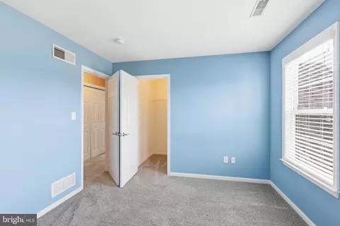 Bedroom - 39 Lakshman Ct, Dover, DE 19904 photo 2 of 2