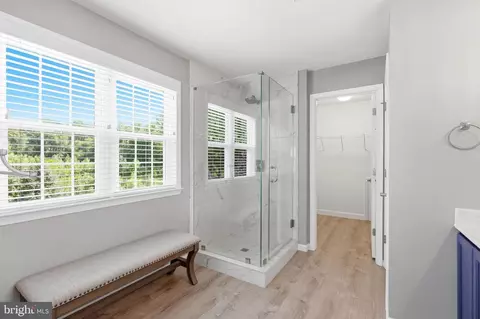 Entry Way - 39 Lakshman Ct, Dover, DE 19904 photo 11 of 13