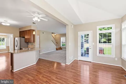Other - 39 Lakshman Ct, Dover, DE 19904 photo 6 of 15