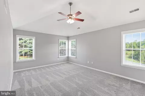 Other - 39 Lakshman Ct, Dover, DE 19904 photo 9 of 15