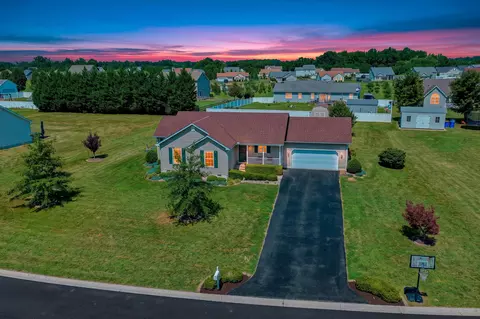 View/Area - 167 Deer Path Ln, Clayton, DE 19938 photo 1 of 5
