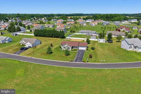 View/Area - 167 Deer Path Ln, Clayton, DE 19938 photo 2 of 5