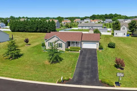 View/Area - 167 Deer Path Ln, Clayton, DE 19938 photo 5 of 5