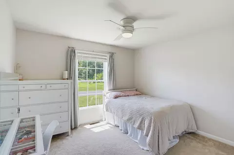 Bedroom - 167 Deer Path Ln, Clayton, DE 19938 photo 5 of 7