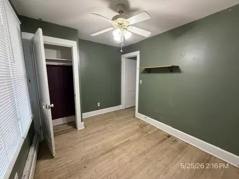 Bedroom - 304 Second Ave, Harrington, DE 19952 photo 4 of 4