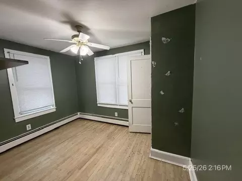 Bedroom - 304 Second Ave, Harrington, DE 19952 photo 3 of 4