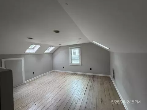 Other - 304 Second Ave, Harrington, DE 19952 photo 4 of 6