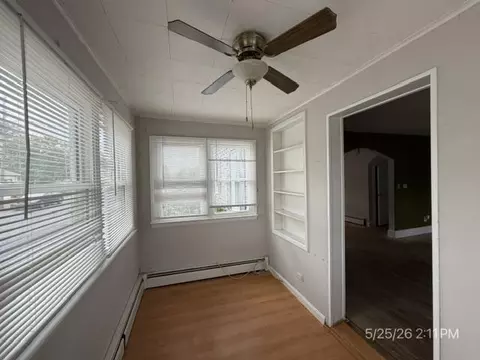 Exterior - 304 Second Ave, Harrington, DE 19952 photo 5 of 5