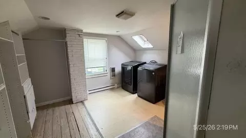 Other - 304 Second Ave, Harrington, DE 19952 photo 5 of 6