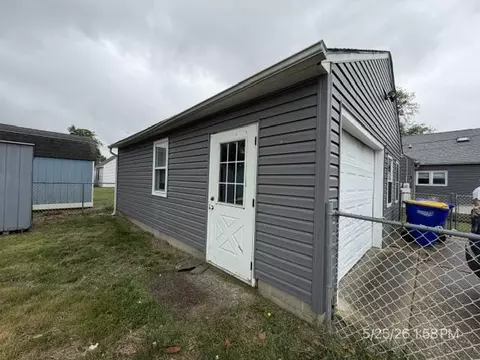 Other - 304 Second Ave, Harrington, DE 19952 photo 3 of 6