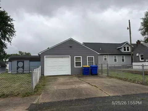 Other - 304 Second Ave, Harrington, DE 19952 photo 2 of 6